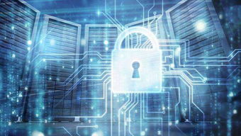 銳評(píng)丨網(wǎng)絡(luò)安全法 互聯(lián)網(wǎng)游戲服務(wù)有法可依，更要執(zhí)法必嚴(yán)