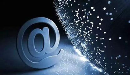 聚焦'互聯網+'，輕工業'十三五'迎來轉型升級新機遇