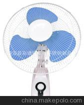 深耕專業領域，鑄就品質典范 中山市聯星電器制造有限公司的風機產品解析