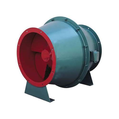 保定斜流式管道風(fēng)機(jī)價(jià)格解析及選購(gòu)指南